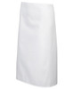 5PC - JB's Waist Apron Without Pocket - 86cm x 70cm