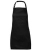 5PC - JB's Bib Apron Without Pocket - 65cm x 71cm