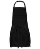 5PC - JB's Bib Apron Without Pocket - 65cm x 71cm