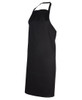 5PC - JB's Bib Apron Without Pocket - 86cm x 93cm