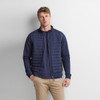 BJ2602M - Mens Tailor Jacket