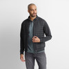 BJ2602M - Mens Tailor Jacket