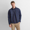 BJ2602M - Mens Tailor Jacket