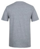 13% Marle - Alternate - 1HST - C of C Signature Smooth Tee