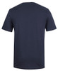 Navy - Alternate - 1HST - C of C Signature Smooth Tee
