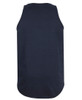 Navy - Alternate - 1SDT - JB's Drop Tail Singlet