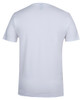 White - Alternate - 1STS - C of C Cotton S/S Stretch Tee