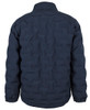 Navy - Alternate - 3AGJ - C of C Graphene Puffer Jacket