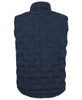 Navy - Alternate - 3AGV - C of C Graphene Puffer Vest