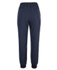 Navy - Alternate - 4SNJ1 - JB's Ladies NU Scrub Jogger