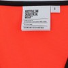SW92 - Hi Vis Vic Road Safety Vest