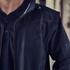 ZJ263 - Unisex Streetworx 2 In 1 Stretch Softshell Jacket