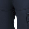 Navy - Features - DX420 - DX4 Trade Shorts - Portwest