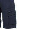 Navy - Features - DX420 - DX4 Trade Shorts - Portwest