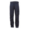 All Navy - Front - DX421 - DX4 Trade Pants