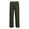 Forest Nights - Front - S650 - Flexatex Chem Pants