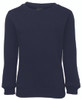3PFS - JB's Kids P/C Fleecy Sweat
