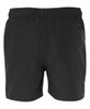 Black - Alternate - 7KSS - Podium Kids Sport Short -06