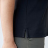 P515LS - Womens Lotus Short Sleeve Polo
