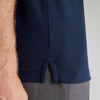 P515MS - Mens Lotus Short Sleeve Polo