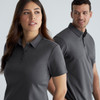 P515MS - Mens Lotus Short Sleeve Polo