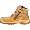 630787-630797 Puma Safety Tornado Boot - Puma Safety
