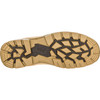 630787-630797 Puma Safety Tornado Boot - Puma Safety