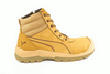 Wheat - 630787-630797 Puma Safety Tornado Boot - Puma Safety 360