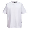 C195 - Cotton MeshAir Pro T-Shirt S/S