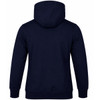Navy - Back - 1533 - BRUNSWICK MENS HOODIES - Aussie Pacific