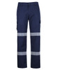 6MFRP - JB's FR Ppe2 Biomotion Cargo Pant