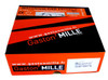 OSCKIT1 - Composite Safety Overshoes Visitors' Kit