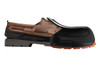 OSCKIT1 - Composite Safety Overshoes Visitors' Kit