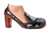OSCKIT1 - Composite Safety Overshoes Visitors' Kit