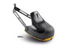 OSCKIT1 - Composite Safety Overshoes Visitors' Kit