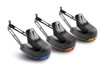 OSCKIT1 - Composite Safety Overshoes Visitors' Kit