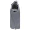 Anthrecite / Black - Side - PA211 - Men's Printer Prime Polo - Printer