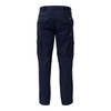 Navy - Alternate - WP4014 - Next Gen Mid-Weight Cargo Pant