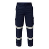 WP4015 - Next Gen Mid-W Cargo W/Tape