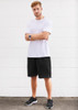 ST2020 - Mens Bizcool Shorts