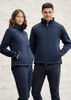 Thumbnail - J3825 - Ladies Soft Shell Jacket - Biz Collection