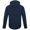 J10910 - Mens Summit Jacket