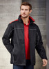 J3887 - Mens Reactor Jacket J3887 - Mens Reactor Jacket