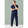 H10610 - Unisex Classic Scrubs Cargo Pants - Talent