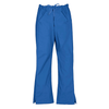 H10620 - Ladies Classic Scrubs Bootleg Pant