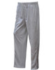 CP29 - Adult CoolDry Polyester Cricket Pants