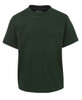 Bottle - Front - 1KT - JB's KIDS TEE
