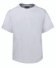 White - Front - 1KT - JB's KIDS TEE