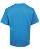 Aqua - Alternate - 1KT - JB's KIDS TEE
