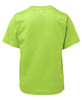 Lime - Alternate - 1KT - JB's KIDS TEE
